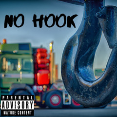 No Hook (feat. GTM Jae)