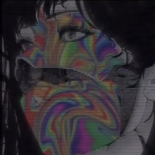 Ecstasy
