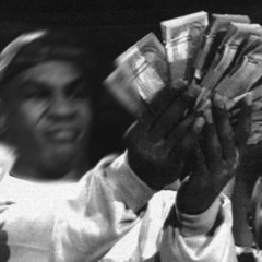 Hit Stick Ft. TjGonDoit