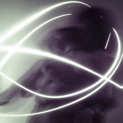 Остаться здесь