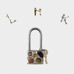 | Danza Moderna | 002 | LOCKS N KEYS |
