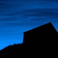 Cabin Fever (Premiere Volet - 2025 Classic Progressive Mix)