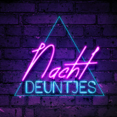 Nachtdeuntjes_Perre_15-11-2025