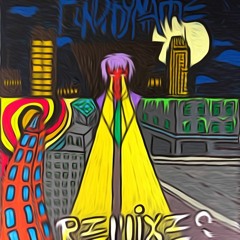 Pharaoh - Smart (FindMyName MashUp)