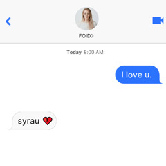 Girl Like You (Blehh Cover)