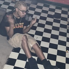 money comin in prodsyrealugly