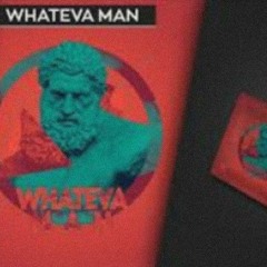 meta4 planet x bigely x nab fake - WHATEVA MAN