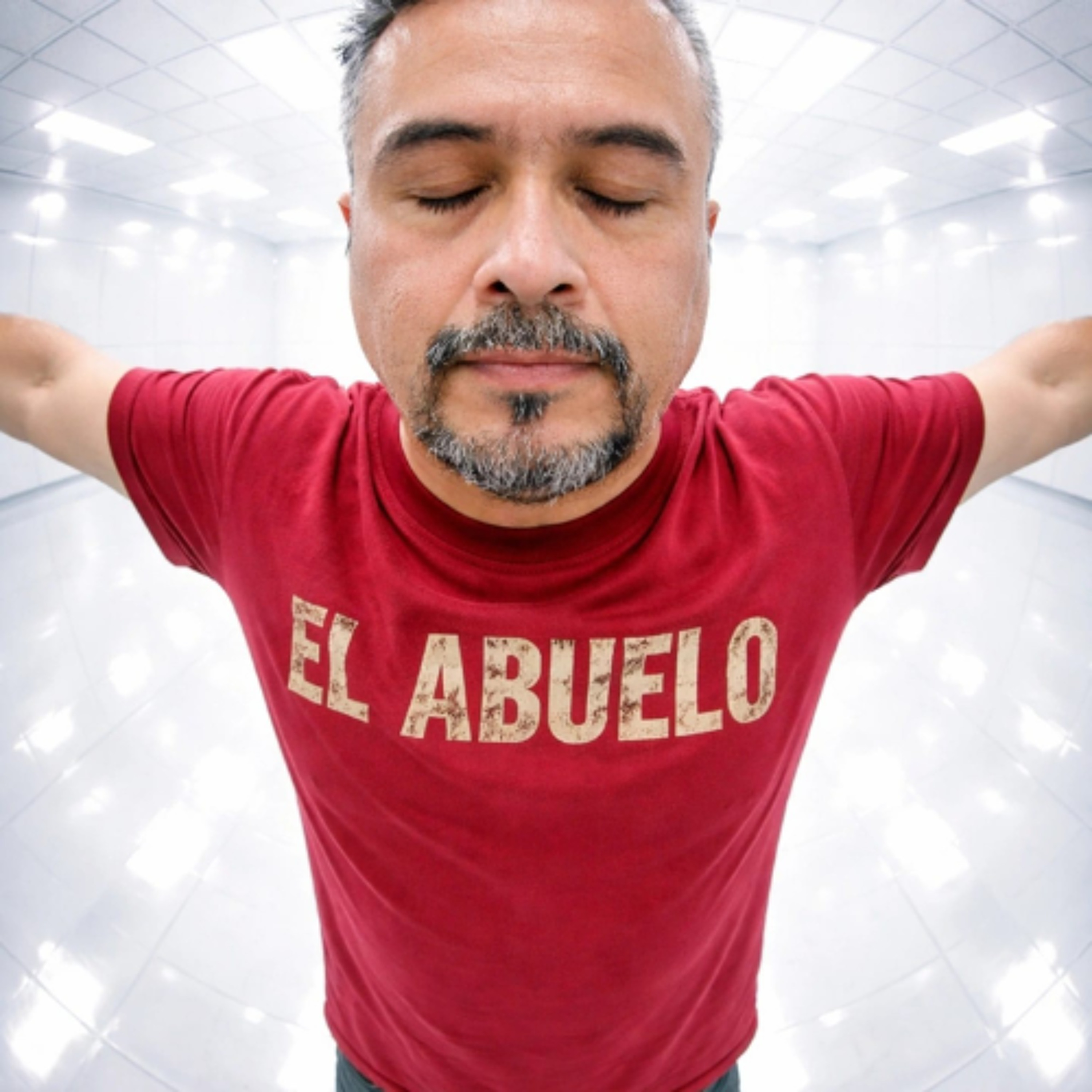 Recomendación Musical - El Abuelo episode artwork