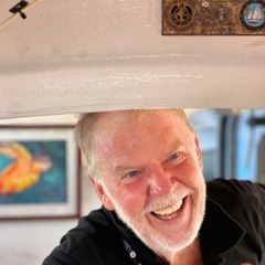 Mark Sinclair GGR2022 - 140922