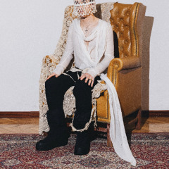 Siempre Fuiste (Ft.TAVVVO)