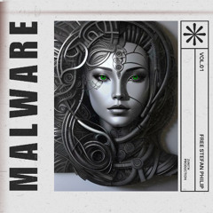MALWARE