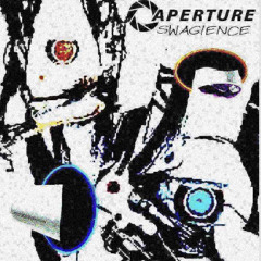 Aperture Swagience