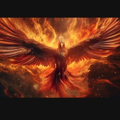 Fuck The Water I Drink Fire