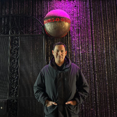 CAYLEM SIMEON. LIVE AT GORG-O-MISH. FEBRUARY 8.2025