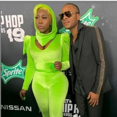 #1 Dexta Daps - Breaking News x Top 25 Dancehall Charts 10/8/20