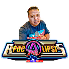 la cumbia sabrosona (grupo ju juy)