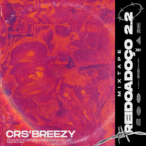 SÓ DEUS [Prod. Pluto]