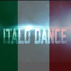 Quick Italian Pic n Mix June 2025