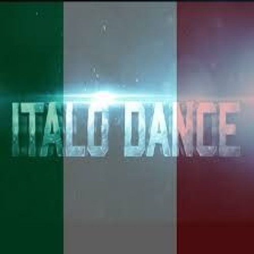 Quick Italian Pic n Mix June 2025