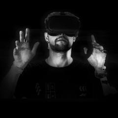 Virtual Riot - Come With Me (Veiled Eye Remix)