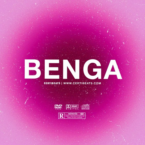 (FREE) Omah Lay ft B Young & CKay Type Beat - "Benga" | Afrobeat Instrumental 2022