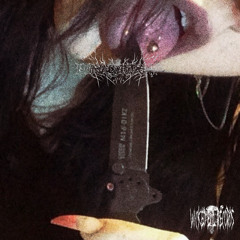 Avoid (prod. svriette)