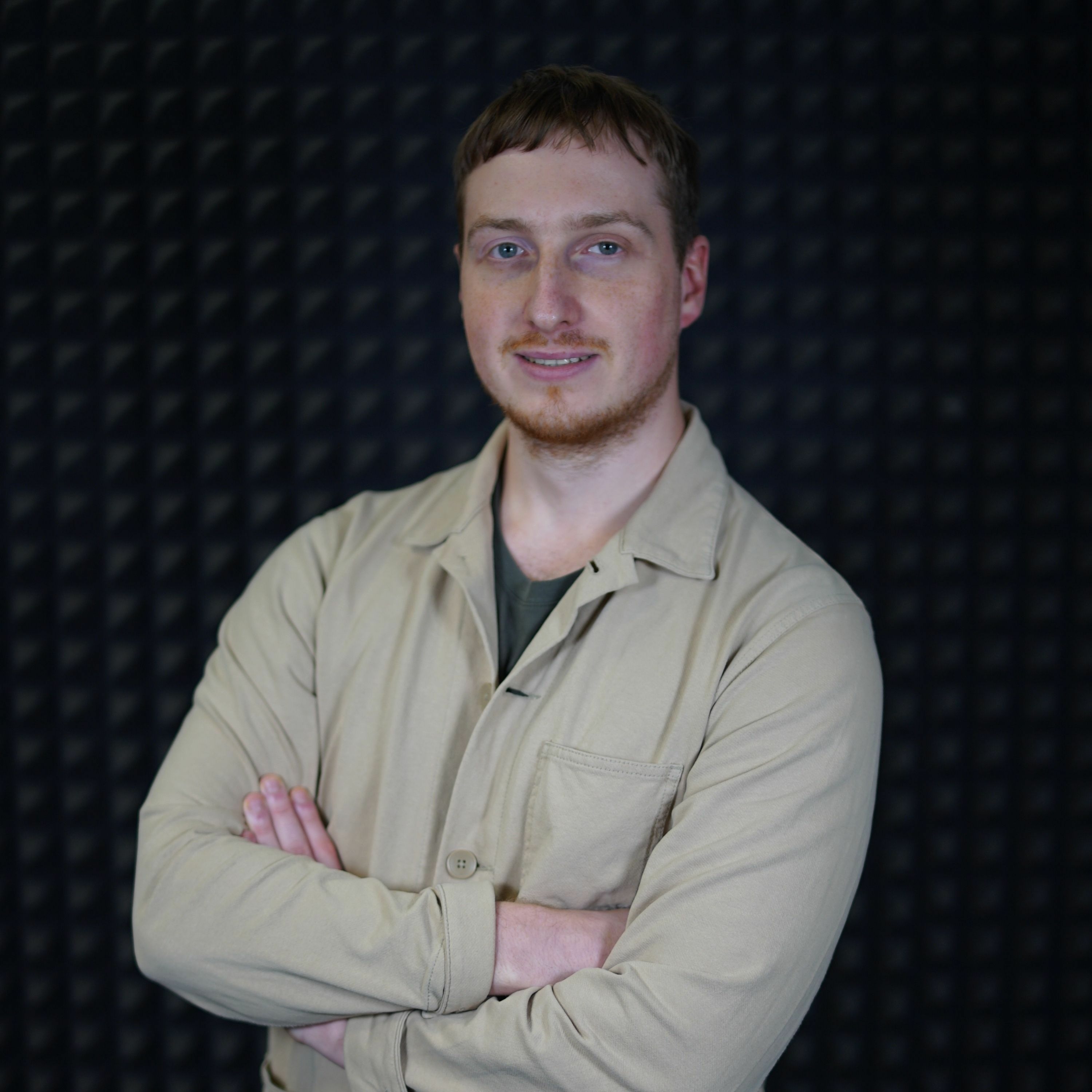 Что такое Big Data и Data Science? / Артем Гогин