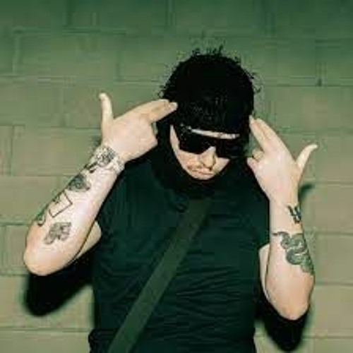 Yeat - Goin 2 Ellä (Older Unreleased)