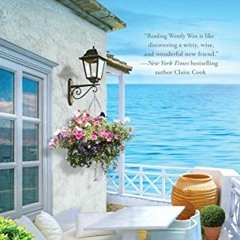 [READ] [PDF EBOOK EPUB KINDLE] Sunshine Beach (Ten Beach Road Novel Book 4) by  Wendy