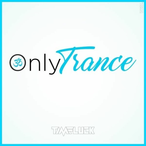 Only Trance