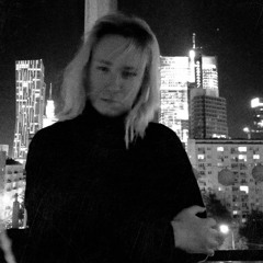 All My Heart (Official Audio)