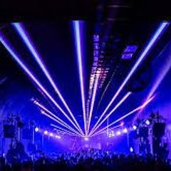 Rave, just listen to it!