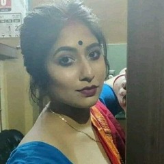 angla Romantic Story।।Part 2।।Bangla Choto গল্প