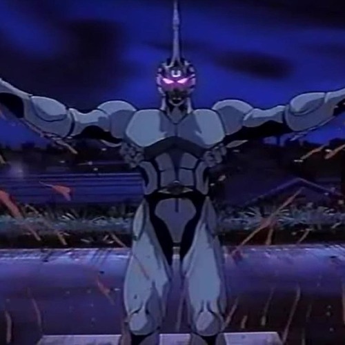 Cannibal [Prod.Echo Alexander]