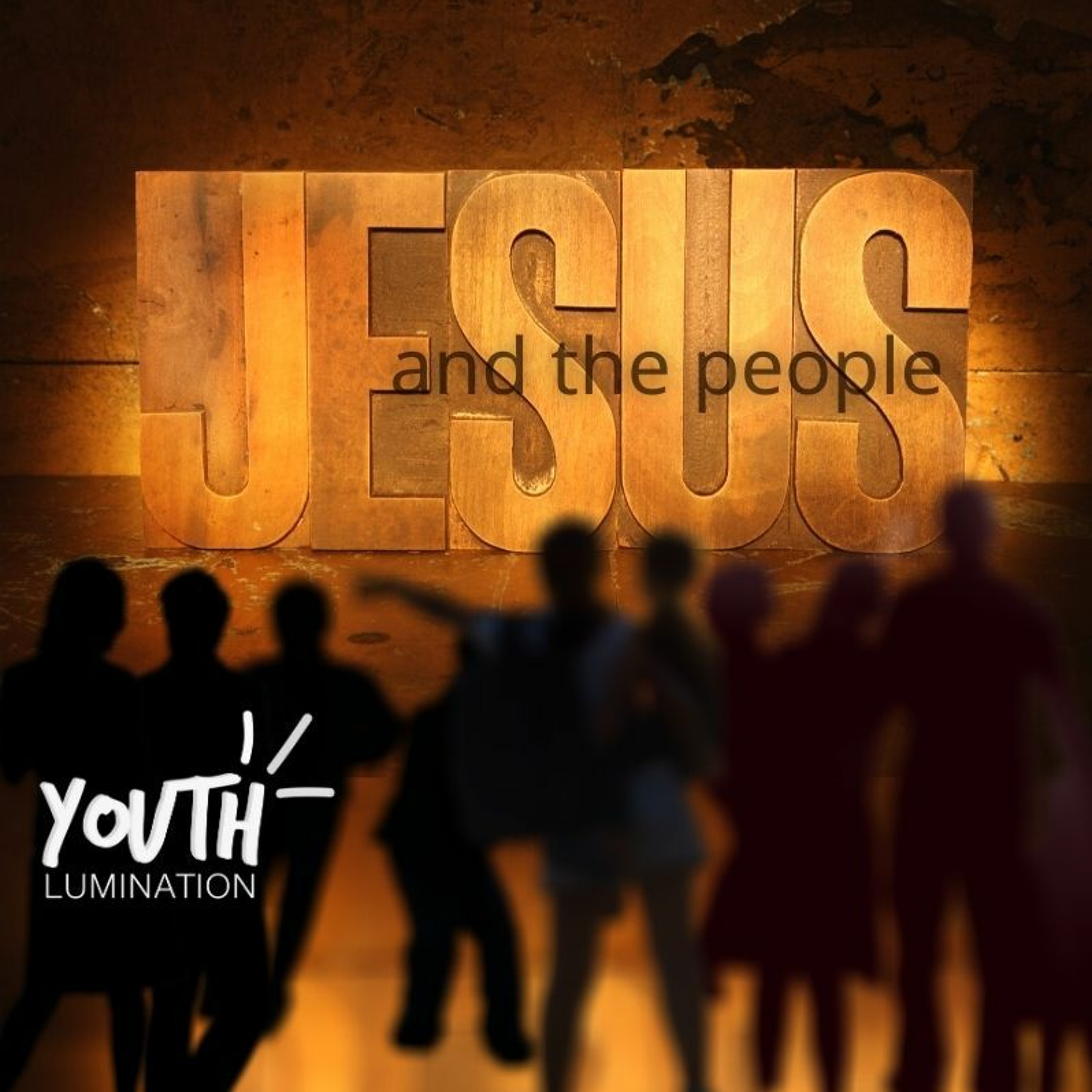 Christ Church Midrand