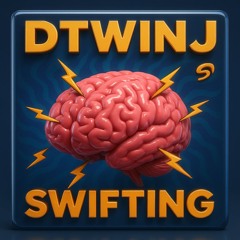 Swifting
