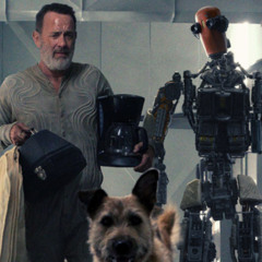 Trapped + Red ice + Hate me Now