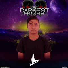 Dj Lee live on darkest hours May 2019 (Free Download)