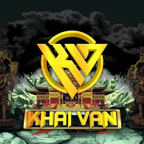 Kêu Thêm Đồ Đi Em (Ver2) - PiPo Remix