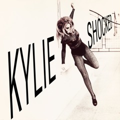 Shocked (Harding/Curnow 12" Mix)