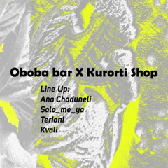 salo_me_ya-Selection for Kurorti (29.03.2025)