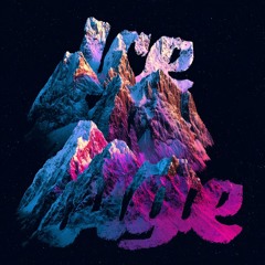 Ice_age
