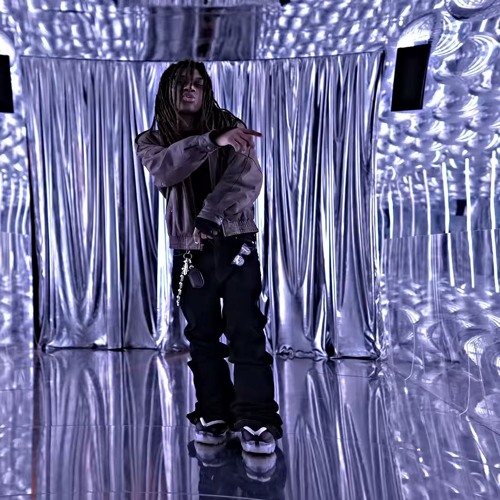 tana - wassup (welcome to atlanta)