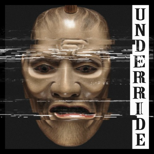 Underride [Override 2]