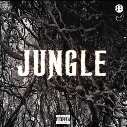 BATO & JEEMBO & SEEMEE — JUNGLE