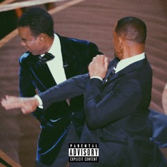 THE MORNING [REMIX] (MOTOWN EXCLUSIVE)