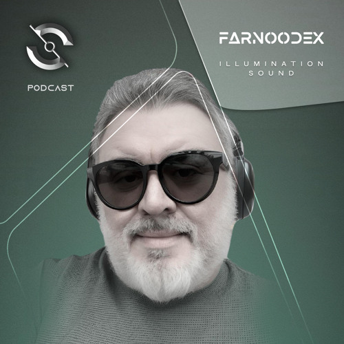 Illumination Sound Episode #001