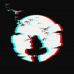 F U R A X ] D E C K ] A Z C R O W  T F ] S A X K R O M  A M S ] 2 O 2 I . . .