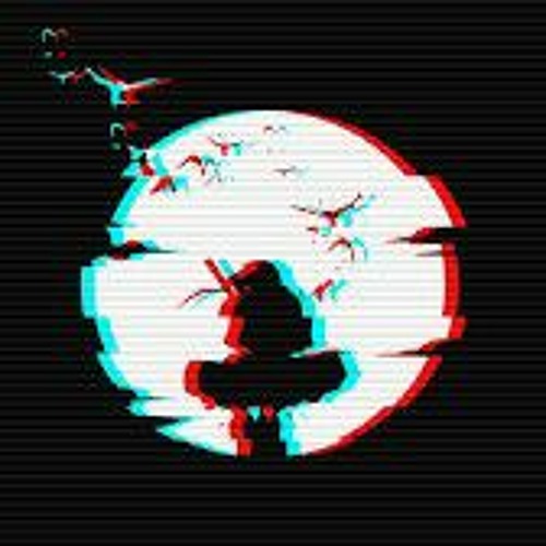 F U R A X ] D E C K ] A Z C R O W  T F ] S A X K R O M  A M S ] 2 O 2 I . . .