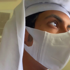 ياللي جمالك ماله حدود♥️